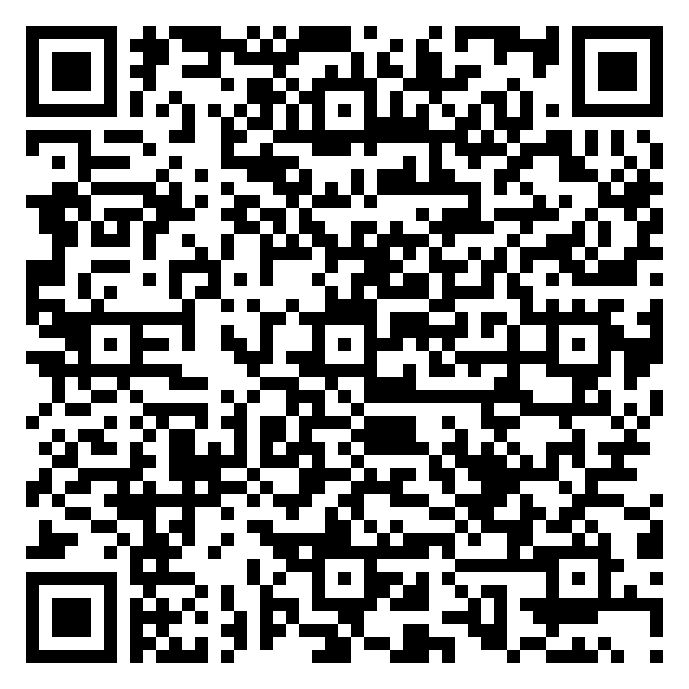 QR code 36441784400000