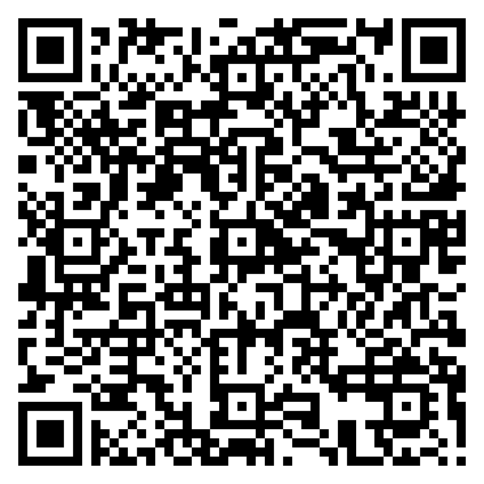 QR code 14140229000000