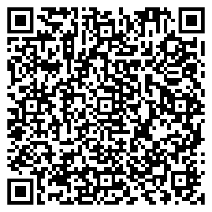 QR code 30273215200000