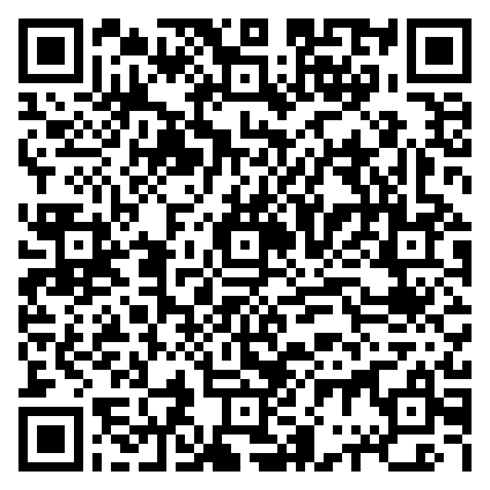 QR code 12012055300000