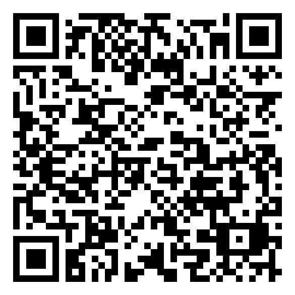 QR code 38336781500000