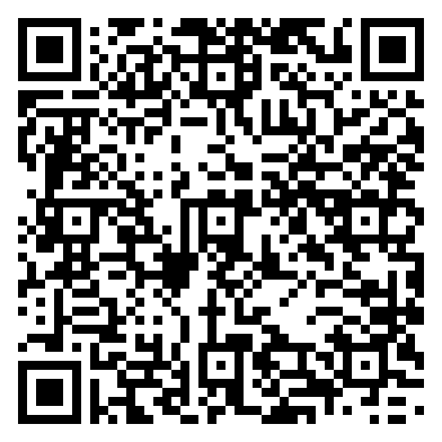 QR code 30066951500000
