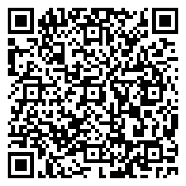 QR code 36080152800000