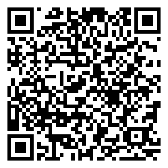 QR code 36732498800000