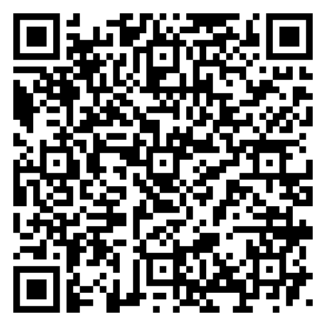 QR code 38004892000000