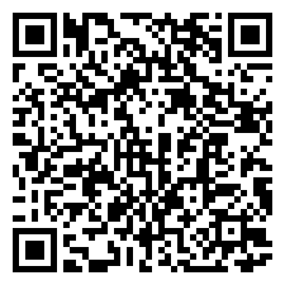 QR code 52872386000000