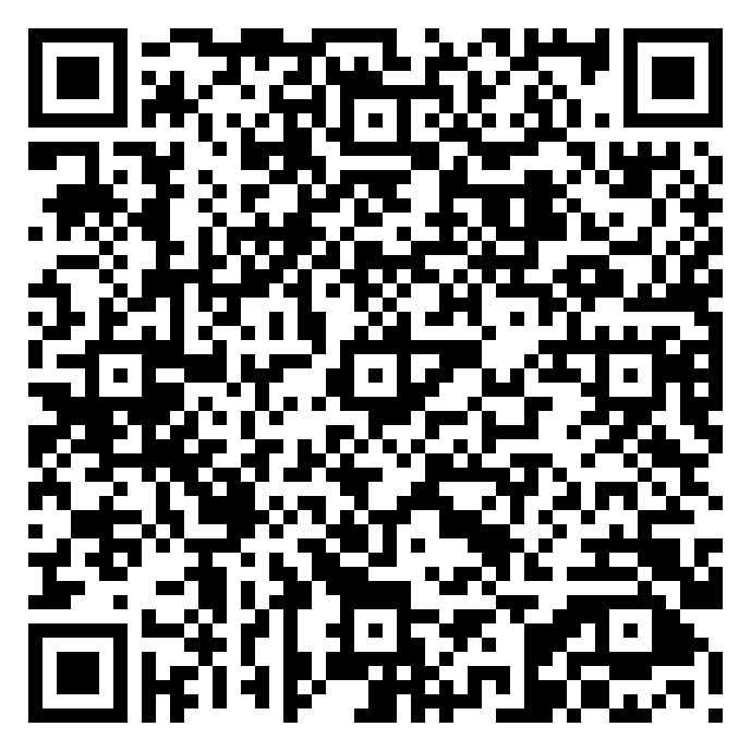 QR code 41150695100000