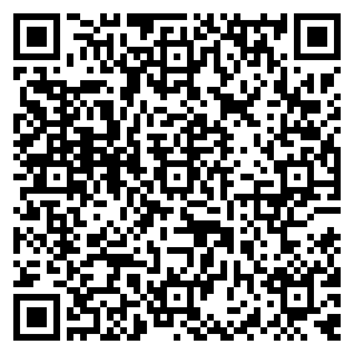 QR code 41028382200000