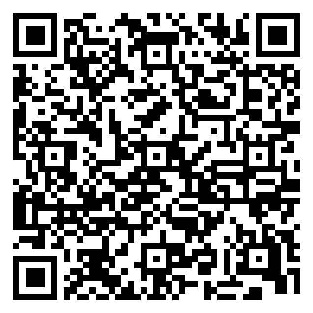 QR code 31111241600000