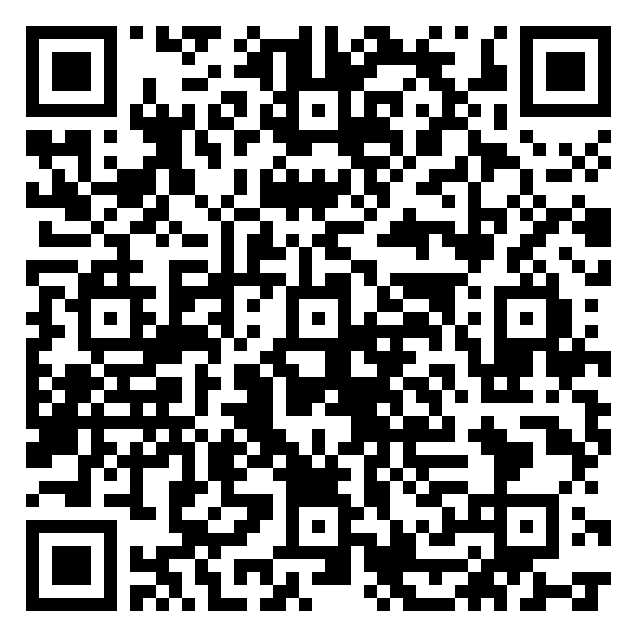 QR code 02077877000000