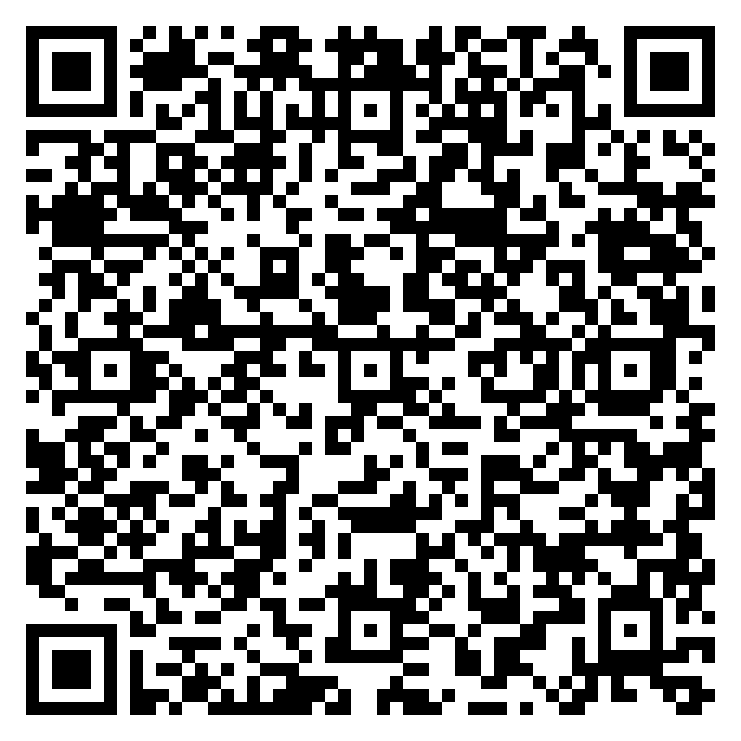QR code 30033185100000