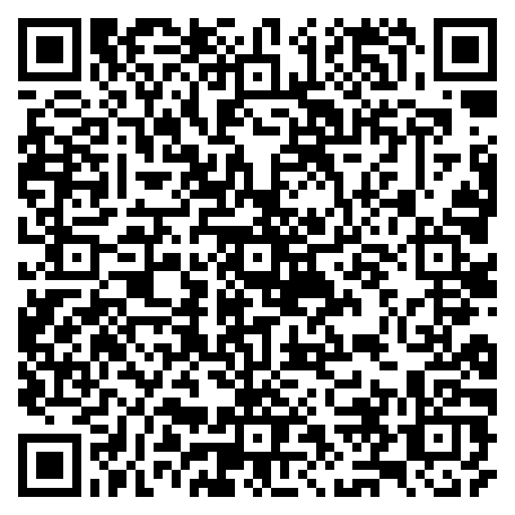 QR code 52436539700000