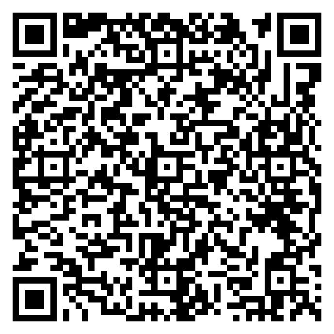 Marcin Kaczmarek SPORT QR code QR code 22008395500000