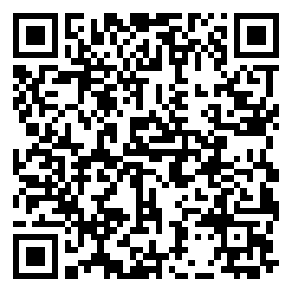 Marcin Kaczmarski QR code QR code 52397364000000