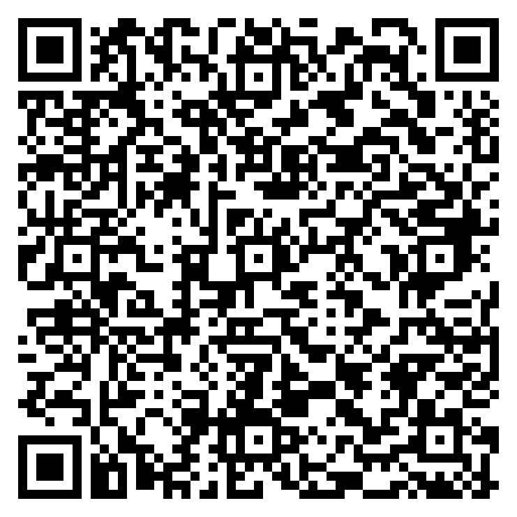 QR code 52366844000000