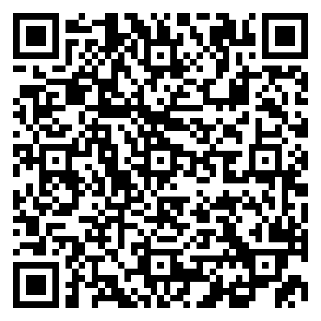 QR code 52294254800000