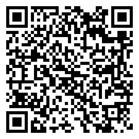 QR code 38156573500000