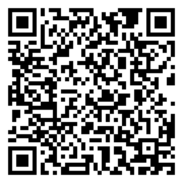 QR code 38877024300000