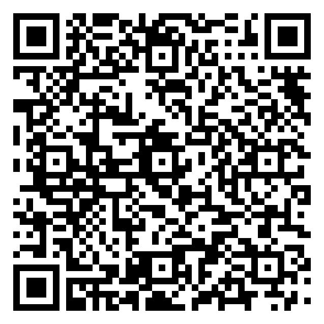 QR code 36946687600000