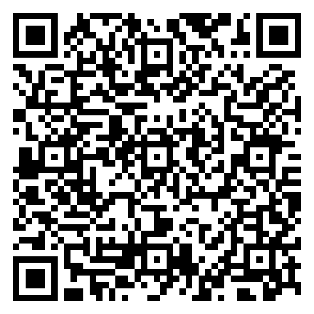 QR code 63101204900000