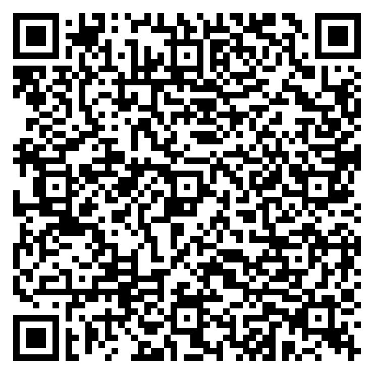 QR code 14171285000000