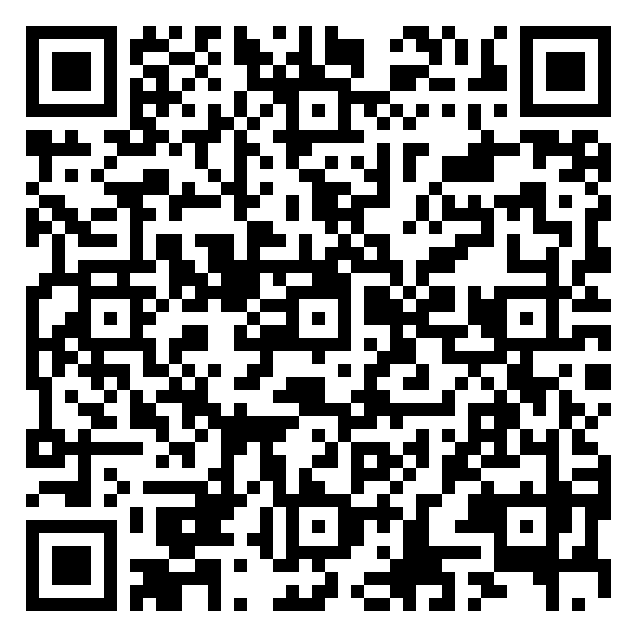 QR code 26070546600000