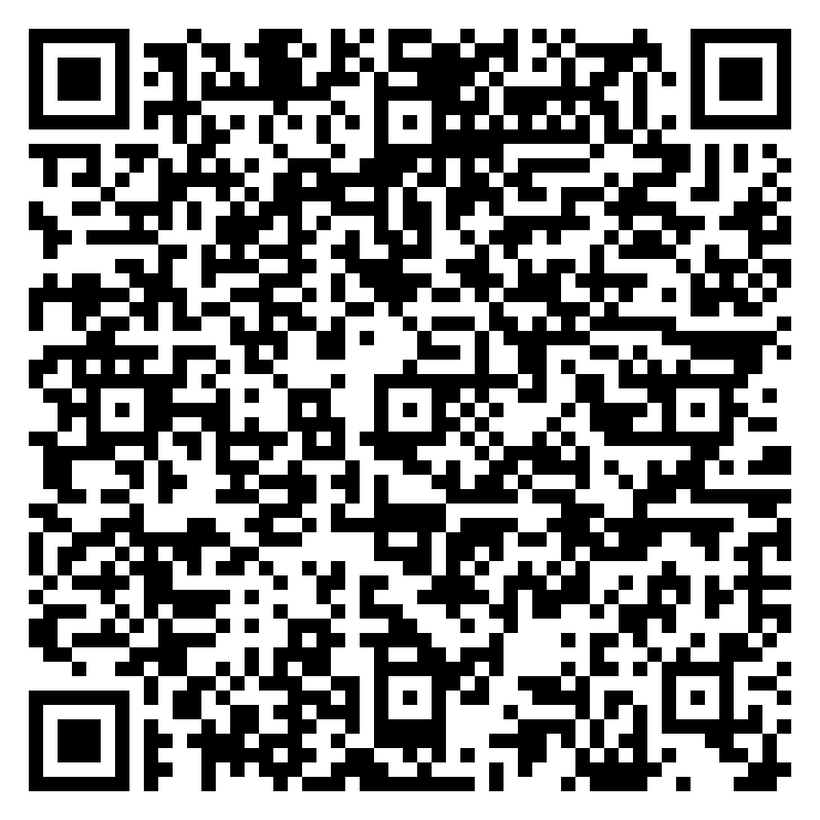 QR code 26037406400000