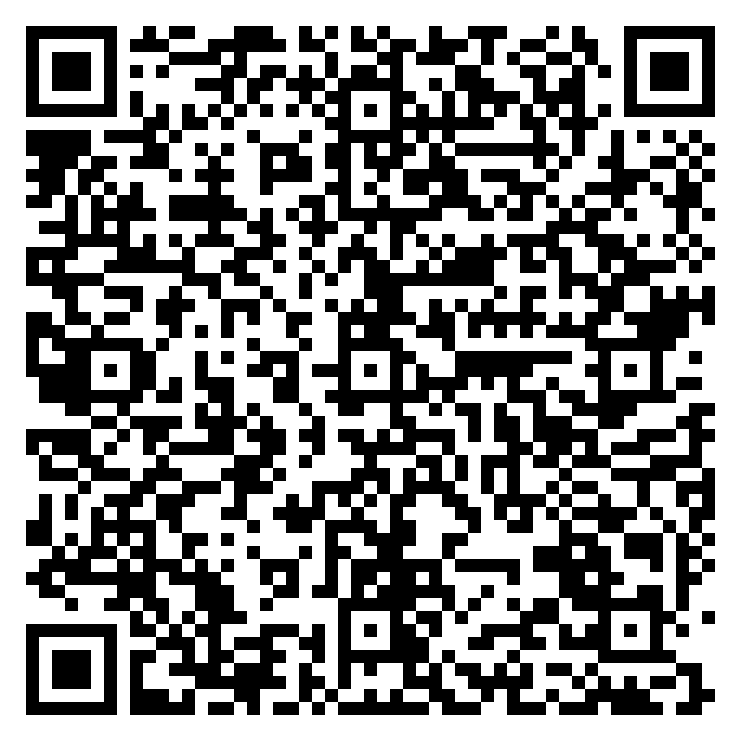QR code 08124532000000