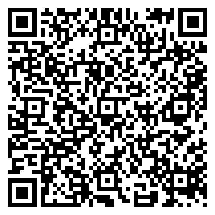 QR code 22068017700000