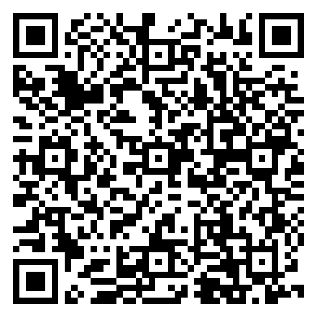 QR code 24144597100000