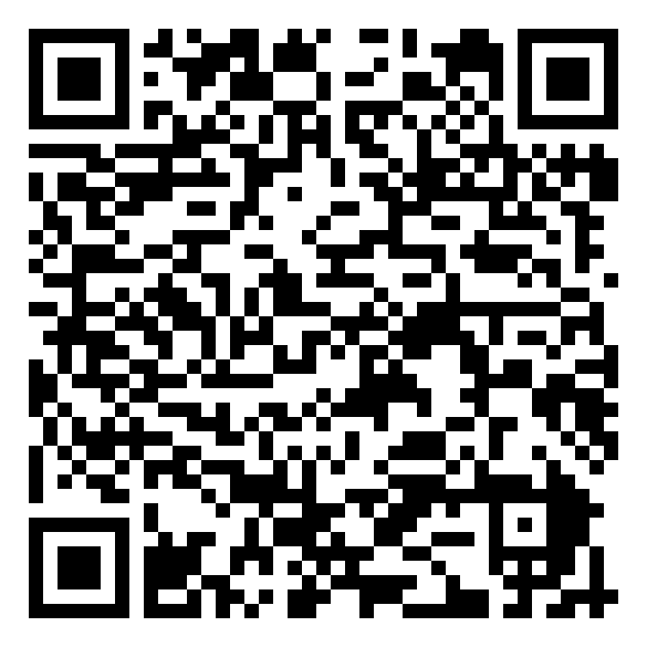 QR code 52302707200000