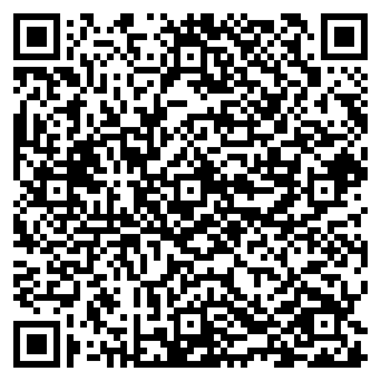 QR code 32137764400000