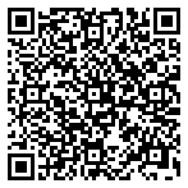 QR code 12248801000000