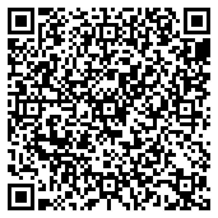 QR code 02060293000000