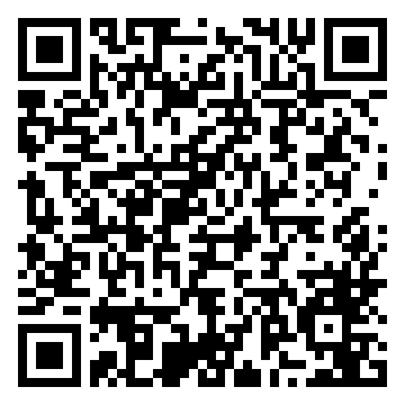 QR code 02110512200000