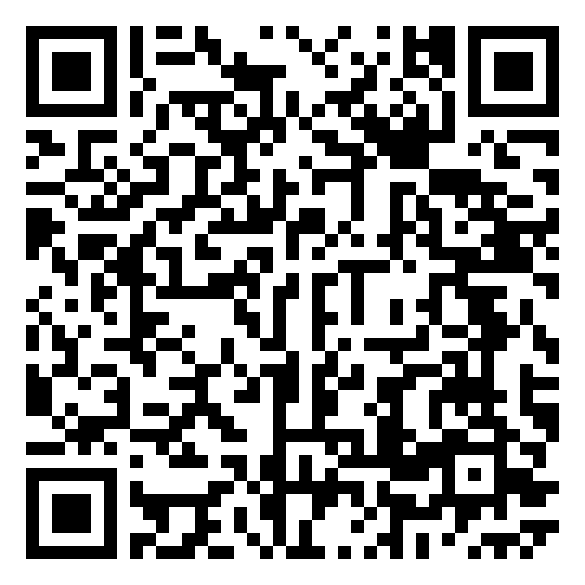 QR code 52490732600000