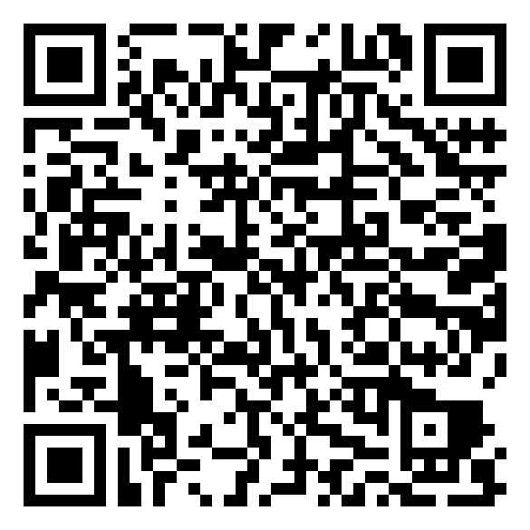 QR code 54006059600000