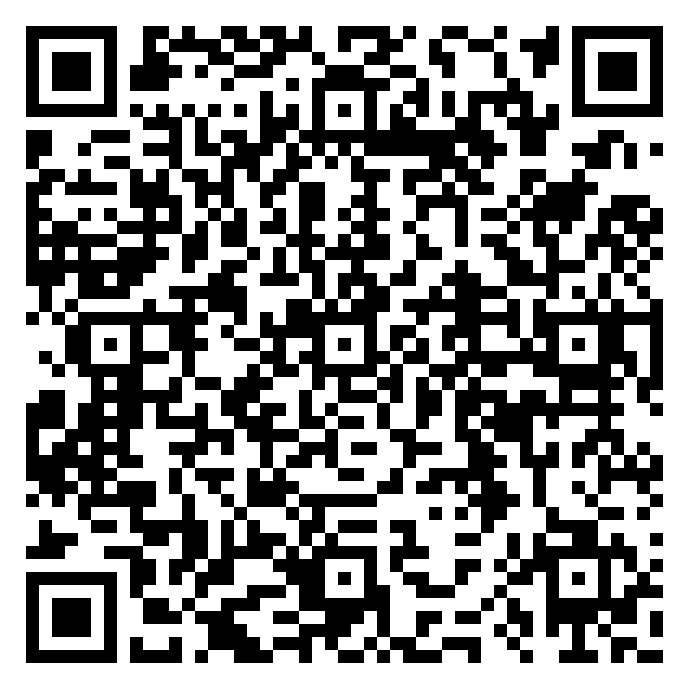 QR code 24063694700000