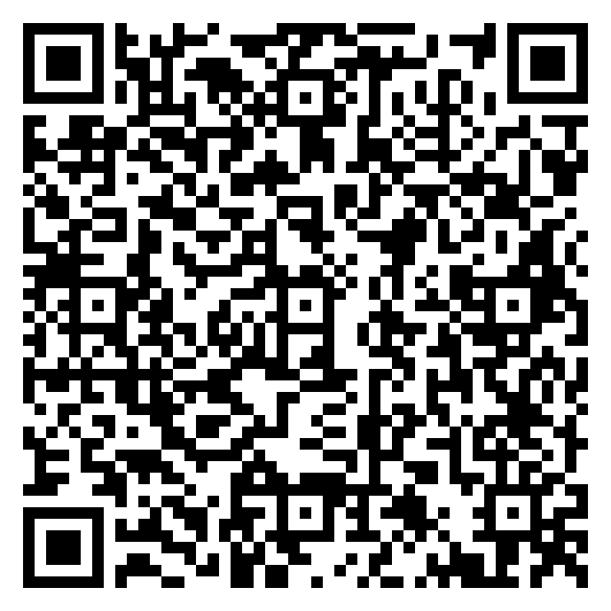 QR code 34053079500000