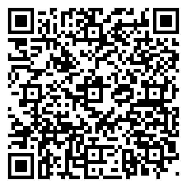 QR code 52771880900000