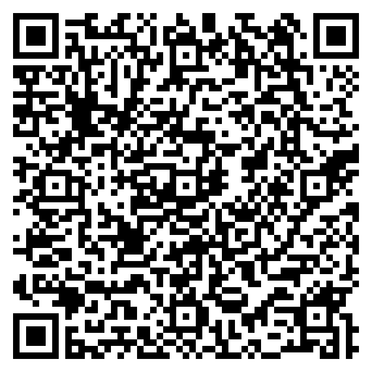 QR code 36037341700000