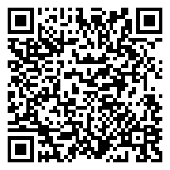 QR code 01751520200000