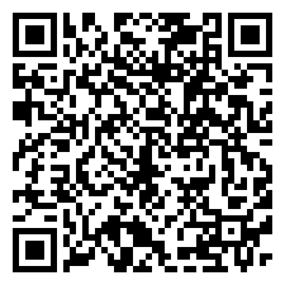 QR code 36146803100000