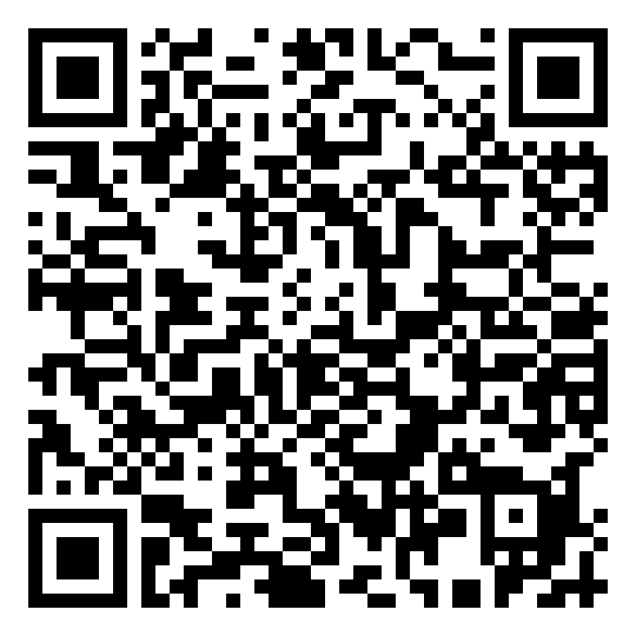 QR code 36925066200000
