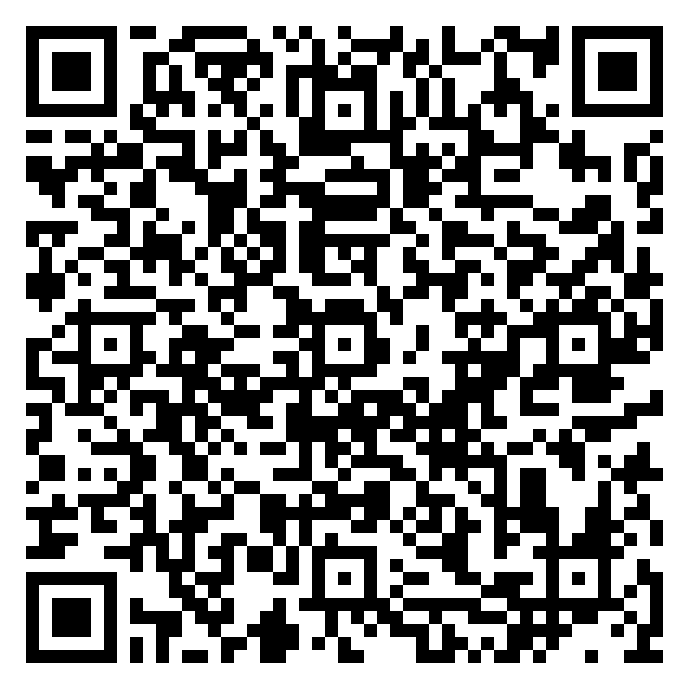 QR code 02054081500000