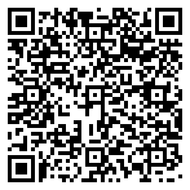 QR code 52249071500000