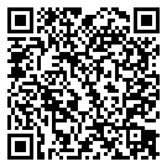 QR code 36935276000000