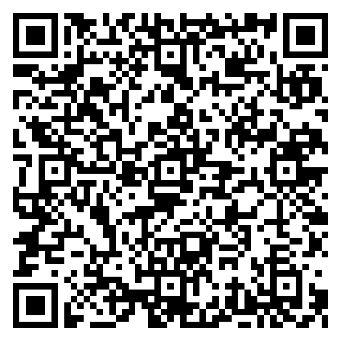 QR code 47222479700000