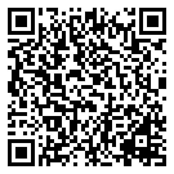 QR code 38981030600000