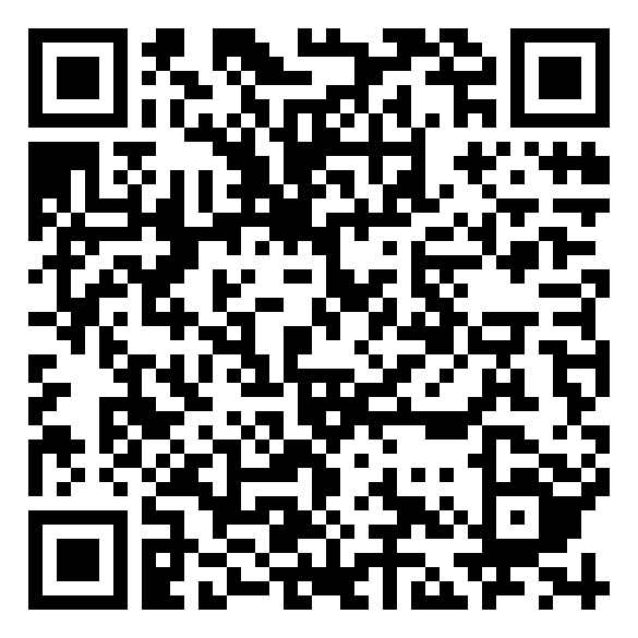 QR code 38311532100000